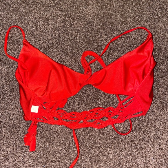 BIKINI TOP - Picture 2 of 2